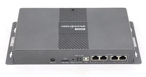 TB60 LED Screen Controller TB60 (Upgrade Version of TB8 tb8) TB60 LED Screen Controller TB60 (Upgrade Version of TB8 tb8)