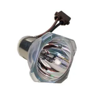 CTLAMP Original TLPLV7 / TLPLV8 Projector Bare Lamp (Only Bulb) Compatible with Toshiba TDP-T45 TDP-T45U CTLAMP Original TLPLV7 / TLPLV8 Projector Bare Lamp (Only Bulb) Compatible with Toshiba TDP-T45 TDP-T45U