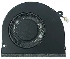 New CPU Cooling Fan Intended for Acer Swift 3X SF314-510G/ Swift x SFX14-41G SFX14-42G Series Laptop DC5V New CPU Cooling Fan Intended for Acer Swift 3X SF314-510G/ Swift x SFX14-41G SFX14-42G Series Laptop DC5V