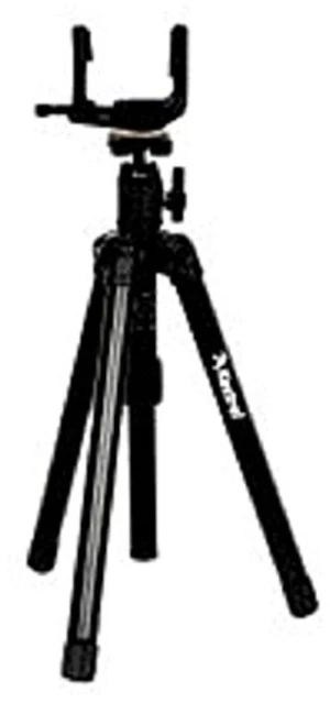 Kestrel Compact Collapsible Tripod Kestrel Compact Collapsible Tripod