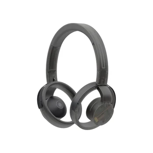 nwm ONE Wireless Open-Ear Headphones Phantom Gray nwm ONE Wireless Open-Ear Headphones Phantom Gray