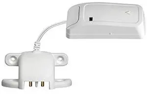 DSC PG9985 PowerSeries Neo Wireless PowerG Flood Detector DSC PG9985 PowerSeries Neo Wireless PowerG Flood Detector