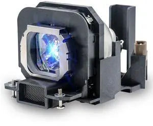 ZMSTLAMP ET-LAX100 for Panasonic PT-AX100 PT-AX200U PT-AX100U PT-AX200E PT-AX200 PT-AX100E TH-AX100 Projector Replacement Lamp Bulb ZMSTLAMP ET-LAX100 for Panasonic PT-AX100 PT-AX200U PT-AX100U PT-AX200E PT-AX200 PT-AX100E TH-AX100 Projector Replacement Lamp Bulb