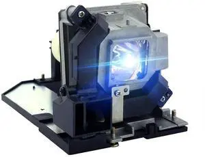 Aurabeam MOLVGOC NP30LP Projector Lamp Bulb for NEC M322H M332XS M352WS M353WS M402W M402X M403H M403W M403X NP-M403H M402H Aurabeam MOLVGOC NP30LP Projector Lamp Bulb for NEC M322H M332XS M352WS M353WS M402W M402X M403H M403W M403X NP-M403H M402H