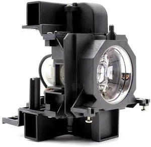 Emazne OEM POA-LMP137/003-120531-01 Projector Lamp Genuine Original Bulb with Housing for Sanyo PLC-WM4500 PLC-WM4500L PLC-XM100 PLC-XM1000C PLC-XM100L/Christie LX505/Eiki LC-XL100 / LC-XL100L Emazne OEM POA-LMP137/003-120531-01 Projector Lamp Genuine Original Bulb with Housing for Sanyo PLC-WM4500 PLC-WM4500L PLC-XM100 PLC-XM1000C PLC-XM100L/Christie LX505/Eiki LC-XL100 / LC-XL100L