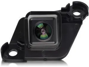 AUTOKAY 86790-04021 Backup Camera Replacement for Toyota Tacoma (2014-2015) AUTOKAY 86790-04021 Backup Camera Replacement for Toyota Tacoma (2014-2015)