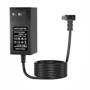 KDDY008M Power Adapter Compatible with Kaidi Replace ZBHWX-A290020A W52RA73-290018 HXY-270V2220A KDDY001 KDDY008 KDDY008F Recliner Sofa Lift Chairs Power Supply Cord Charger KDDY008M Power Adapter Compatible with Kaidi Replace ZBHWX-A290020A W52RA73-290018 HXY-270V2220A KDDY001 KDDY008 KDDY008F Recliner Sofa Lift Chairs Power Supply Cord Charger