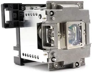 Emazne VLT-XD8000LP Projector Replacement Compatible Lamp with Housing Work for Mitsubishi WD8200LU / GX-8100 / WD8200U / UD8400U / XD8100LU / GU-8800 /GU-8800 / GW-8500 / GX-8000 / UD8350LU Emazne VLT-XD8000LP Projector Replacement Compatible Lamp with Housing Work for Mitsubishi WD8200LU / GX-8100 / WD8200U / UD8400U / XD8100LU / GU-8800 /GU-8800 / GW-8500 / GX-8000 / UD8350LU