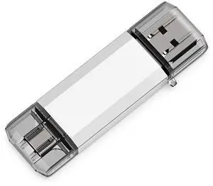 USB C Flash Drive Type C, VICFUN USB Memory Stick 128GB USB 3.0 and USB C OTG 2 in 1 128GB USB Stick Thumb Drive for USB-C Device Smartphones,Compter USB C Flash Drive Type C, VICFUN USB Memory Stick 128GB USB 3.0 and USB C OTG 2 in 1 128GB USB Stick Thumb Drive for USB-C Device Smartphones,Compter