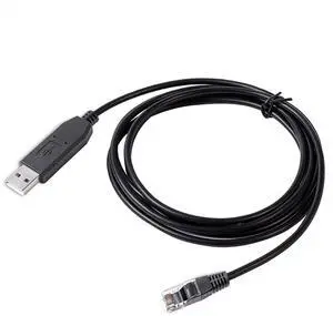 Beitekang Skywatcher EQMOD USB Data Cable with FTDI Chipset, Mount Control Cable for HEQ5pro AZEQ5 AZEQ6 EQ6-R Telescope Beitekang Skywatcher EQMOD USB Data Cable with FTDI Chipset, Mount Control Cable for HEQ5pro AZEQ5 AZEQ6 EQ6-R Telescope