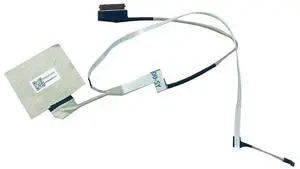 JINTAI 30PIN FHD LCD Screen Video Display Flex Cable Replacement for HP 15-EC0013DX 15-EC L72719-001 DD0G3HLC020 DD0G3HLC010 JINTAI 30PIN FHD LCD Screen Video Display Flex Cable Replacement for HP 15-EC0013DX 15-EC L72719-001 DD0G3HLC020 DD0G3HLC010