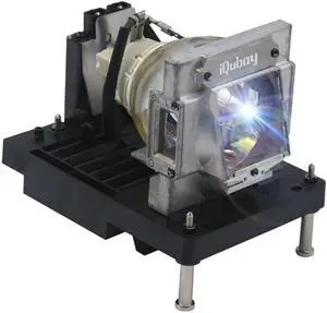 iQubay A+ Quality NP22LP for NEC NP-PX700W NP-PX750U NP-PX750U2 NP-PX800X PH1000U PH1000U PX700W PX700W2 PX700WG PX750U PX750U2 PX800X PX800X2 Replacement Projector Lamp Bulb with Housing iQubay A+ Quality NP22LP for NEC NP-PX700W NP-PX750U NP-PX750U2 NP-PX800X PH1000U PH1000U PX700W PX700W2 PX700WG PX750U PX750U2 PX800X PX800X2 Replacement Projector Lamp Bulb with Housing
