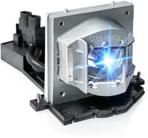 BL-FP200E/SP.8AE01GC01 Original for Optoma BL-FP200E-UHP HD710 HD71 HD75 Projector Bulb-1 Year Warr anty BL-FP200E/SP.8AE01GC01 Original for Optoma BL-FP200E-UHP HD710 HD71 HD75 Projector Bulb-1 Year Warr anty