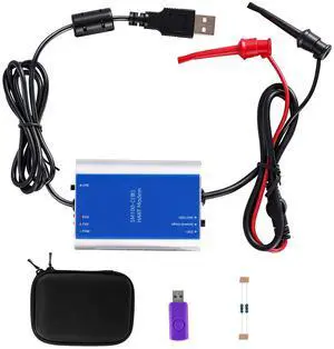 YJINGRUI USB Hart Modem, USB to Hart Protocol Modem Convertor YJINGRUI USB Hart Modem, USB to Hart Protocol Modem Convertor