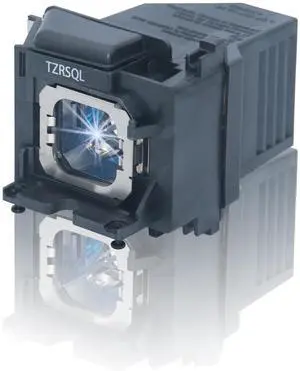 TZRSQL Original LMP-H220 Replacement Projector Lamp Bulb for Sony VPL-VW260ES VPL-VW270ES VPL-VW278ES VPL-VW285ES VPL-VW295ES VPL-VW315N VPL-VW320ES VPL-VW325ES VPL-VW385ES VPL-VW365ES TZRSQL Original LMP-H220 Replacement Projector Lamp Bulb for Sony VPL-VW260ES VPL-VW270ES VPL-VW278ES VPL-VW285ES VPL-VW295ES VPL-VW315N VPL-VW320ES VPL-VW325ES VPL-VW385ES VPL-VW365ES