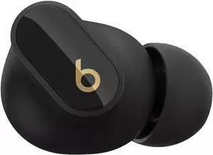 Single Right Ear Bud Replacement for Beats Studio Bud+ (NOT for Studio Bud)(Black) Single Right Ear Bud Replacement for Beats Studio Bud+ (NOT for Studio Bud)(Black)