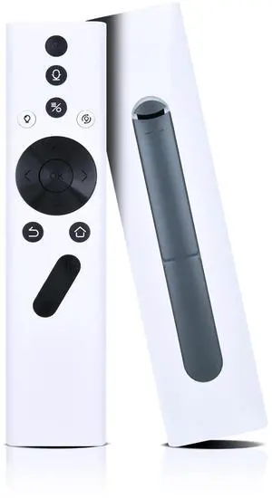 PZL New Replacement Remote Control for Xgimi Halo Plus (Halo+) Projector PZL New Replacement Remote Control for Xgimi Halo Plus (Halo+) Projector