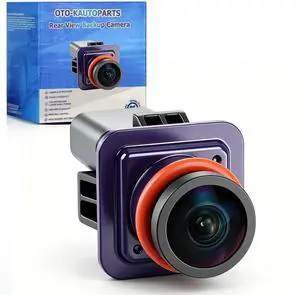 OTO-K Rear View Backup Camera EG1Z19G490A Compatible with Taurus 2013 2014 2015 2016 2017 2018 2019 Parking Assist Camera EG1Z-19G490-A DG1Z19G490A OTO-K Rear View Backup Camera EG1Z19G490A Compatible with Taurus 2013 2014 2015 2016 2017 2018 2019 Parking Assist Camera EG1Z-19G490-A DG1Z19G490A