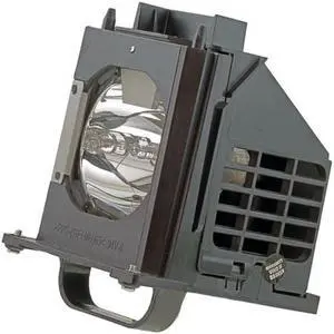 WOWSAI 915B403001 TV Replacement Lamp in Housing for Mitsubishi WD-73735, WD-73736, WD-73737, WD-73835, WD-73837 Televisions WOWSAI 915B403001 TV Replacement Lamp in Housing for Mitsubishi WD-73735, WD-73736, WD-73737, WD-73835, WD-73837 Televisions