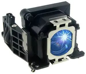 Huaute LMP-H160 Replacement Projector Lamp with Housing for Sony VPL-AW15 VPL-AW10 AW15 AW10 AW10S AW15KT AW15S VPL-AW10S Projectors Huaute LMP-H160 Replacement Projector Lamp with Housing for Sony VPL-AW15 VPL-AW10 AW15 AW10 AW10S AW15KT AW15S VPL-AW10S Projectors