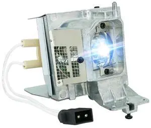 JISIZKY BL-FU260C Replacement Lamp Bulb with Housing Fit for OPTOMA DH400 DH401 DU380 EH416 W416 WU416 X416 DU400 EH416e Projectors JISIZKY BL-FU260C Replacement Lamp Bulb with Housing Fit for OPTOMA DH400 DH401 DU380 EH416 W416 WU416 X416 DU400 EH416e Projectors