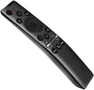 Replacement Voice Remote BN59-01330X Suits for LS32AM702UNXZA LS27AM500NNXZA LS32AM500NNXZA M5 M7 Series Smart Monitor Replacement Voice Remote BN59-01330X Suits for LS32AM702UNXZA LS27AM500NNXZA LS32AM500NNXZA M5 M7 Series Smart Monitor
