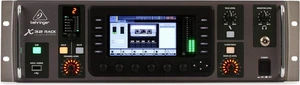 Behringer X32 Rack Digital Mixer Behringer X32 Rack Digital Mixer