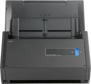 Fujitsu IX500 (PA03656-B305-R) Scansnap Document Scanner