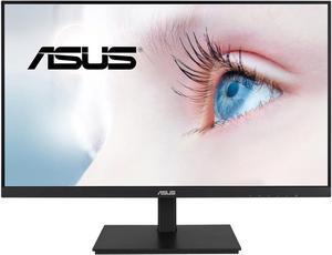 Asus VA24DQSB 24" Class Full HD LCD Monitor - 16:9