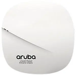 International Version HPE ARUBA AP-303 (RW) UNIFIED AP (JZ320A). International Version HPE ARUBA AP-303 (RW) UNIFIED AP (JZ320A).