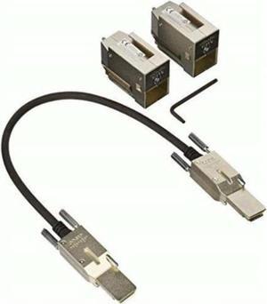 C9200L-STACK-KIT - network stacking module