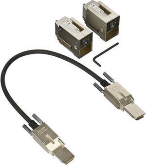 C9200-STACK-KIT - Stacking Kit for Catalyst Switch