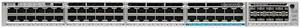 Catalyst 3850-48U-L - switch - 48 ports - managed - rack-mountable - WS-C3850-12X48U-L