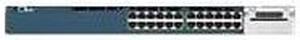 Catalyst 3560X-24T-E - switch - 24 ports - managed - rack-mountable - WS-C3560X-24T-E