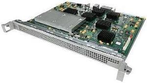 ASR 1000 Series Embedded Services Processor 5Gbps - control processor - ASR1000-ESP5
