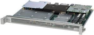 ASR1000-ESP10 Embedded Services Processor