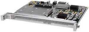 ASR 1000 Series Embedded Services Processor 20Gbps - control processor - ASR1000-ESP20 - OEM