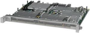ASR 1000 Series Embedded Services Processor 100Gbps - control processor - ASR1000-ESP100