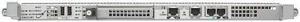 ASR 1000 Series Route Processor 2 - router - plug-in module - ASR1000-RP2