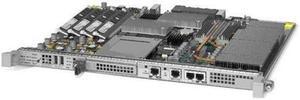 ASR 1000 Series Route Processor 3 - router - plug-in module - ASR1000-RP3