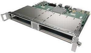 ASR 1000 Series SPA Interface Processor 10G - expansion module - 4 po - ASR1000-SIP10