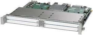 SR 1000 Series SPA Interface Processor 40G - expansion module - ASR1000-SIP40
