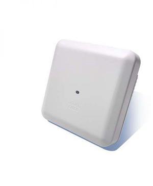 Aironet 3802I - wireless access point - Wi-Fi 5 - AIR-AP3802I-B-K9