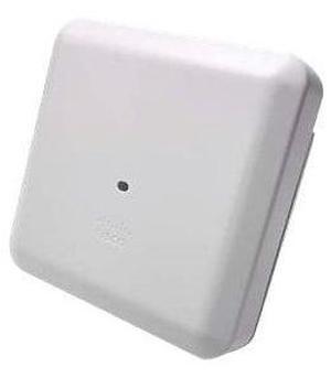 Aironet 2802I - wireless access point - Wi-Fi 5 - AIR-AP2802I-A-K9
