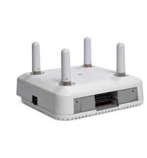 Aironet 3802E - 802.11ac Wave 2 AP w/CleanAir - AIR-AP3802E-H-K9