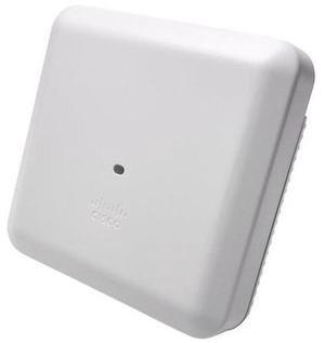 ironet 2802I - wireless access point - Wi-Fi 5 -  AIR-AP2802I-E-K9