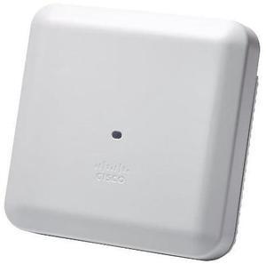Aironet 3802I - wireless access point - Wi-Fi 5 - AIR-AP3802I-E-K9
