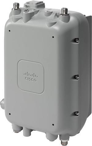 AIR-AP1572EAC-H-K9 802.11ac Outdoor  1570 Access Point
