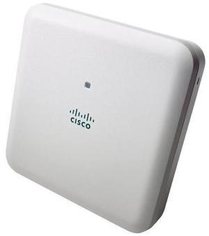 Aironet 1832i  - 802.11ac Wave 2 AP, 3x3:2, Internal Antenna Access Point - AIR-AP1832I-S-K9