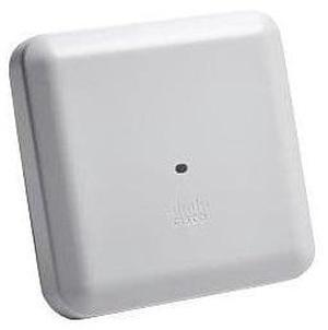 Aironet 2802I - wireless access point - Wi-Fi 5 - AIR-AP2802I-B-K9